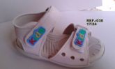 Sand. Infantil