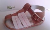 Sand. Infantil