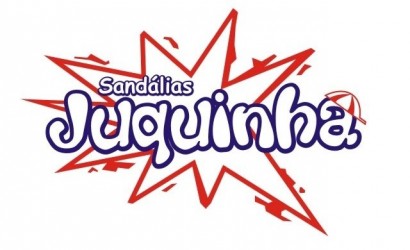 Juquinha Calçados