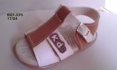 Sand. Infantil